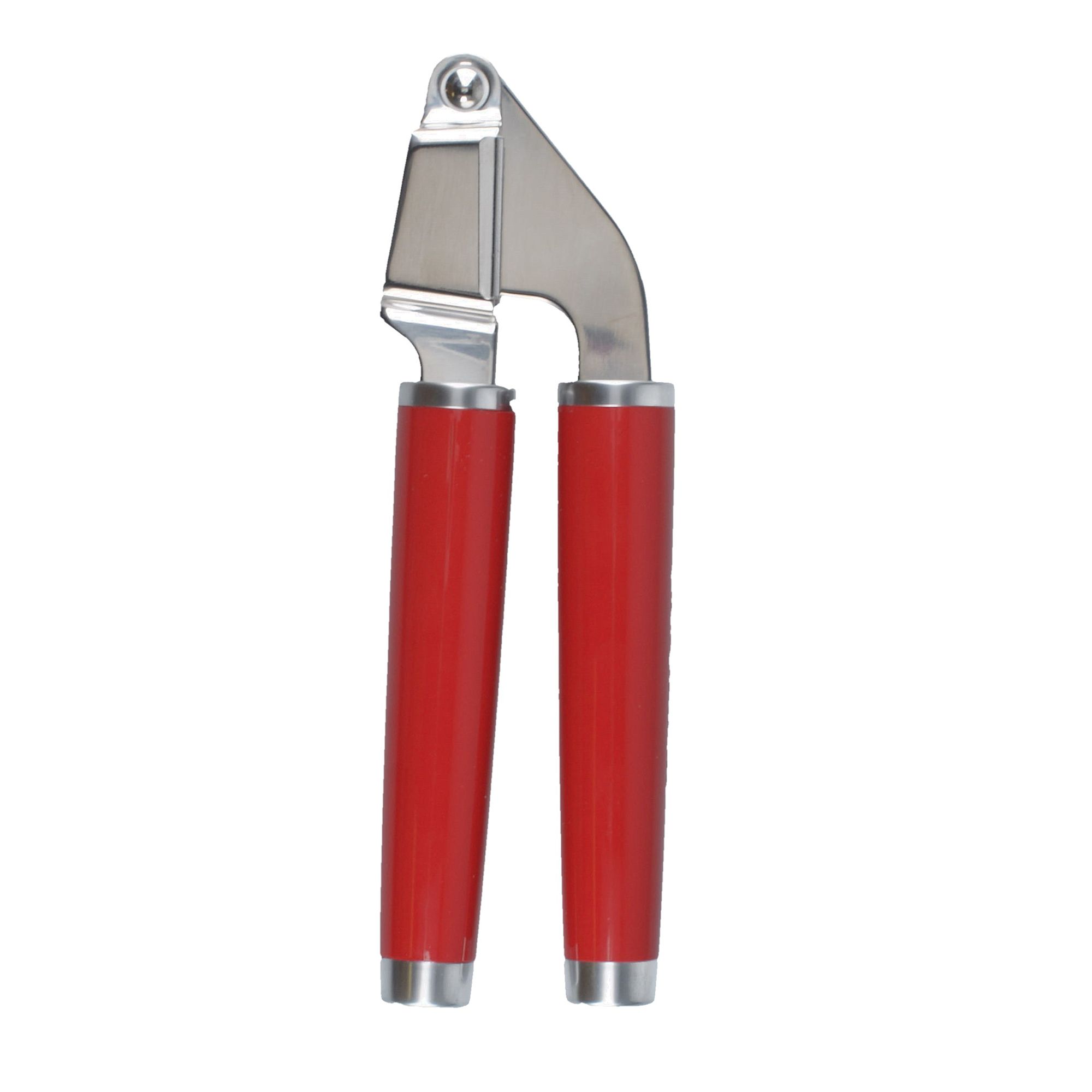 KitchenAid Garlic Press Empire Red